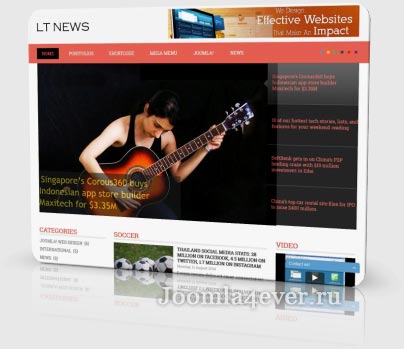 lt-news