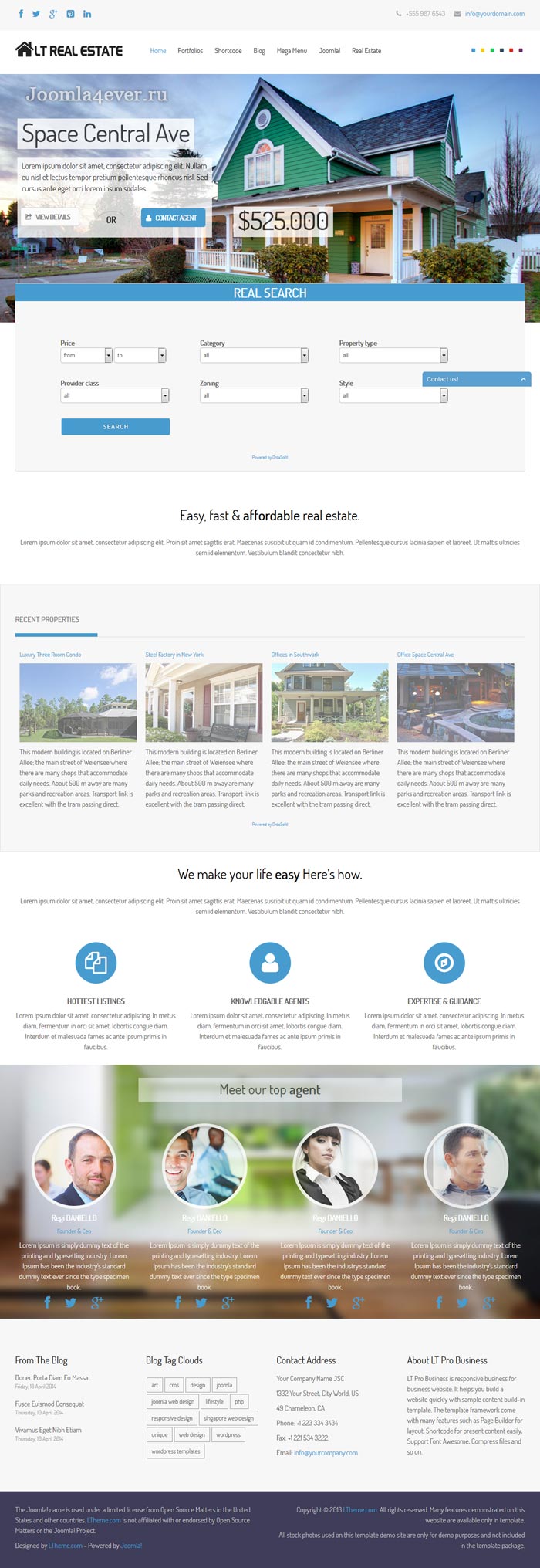 lt-real-estate1