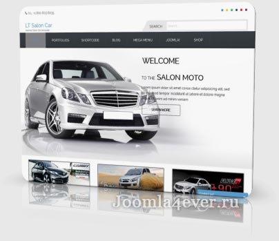 lt-salon-car