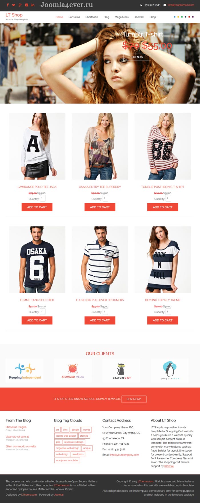 lt-shop1