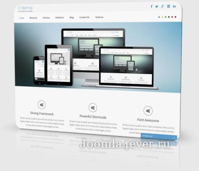 lt-start-up