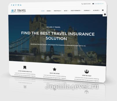 lt-travel