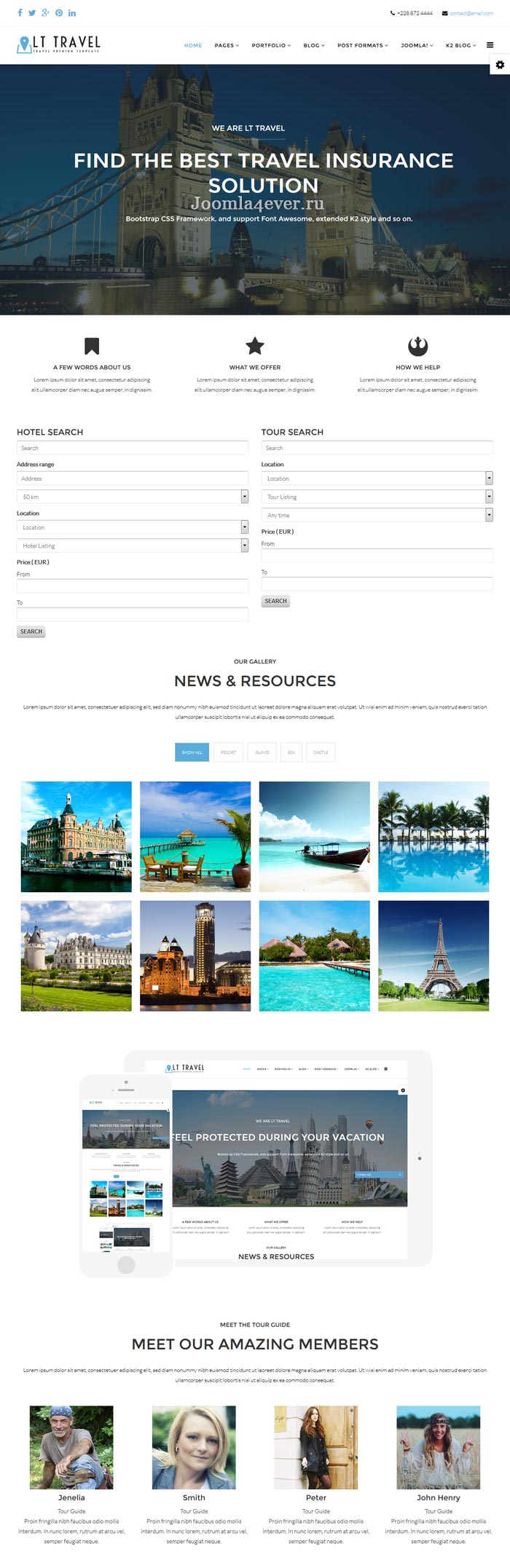 lt-travel1