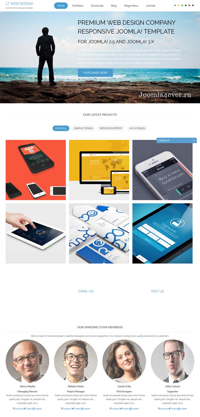lt-web-design1