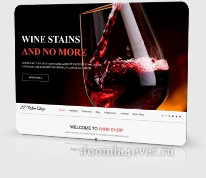 lt-wineshop