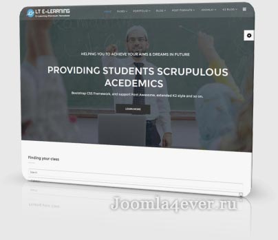 lt-elearning