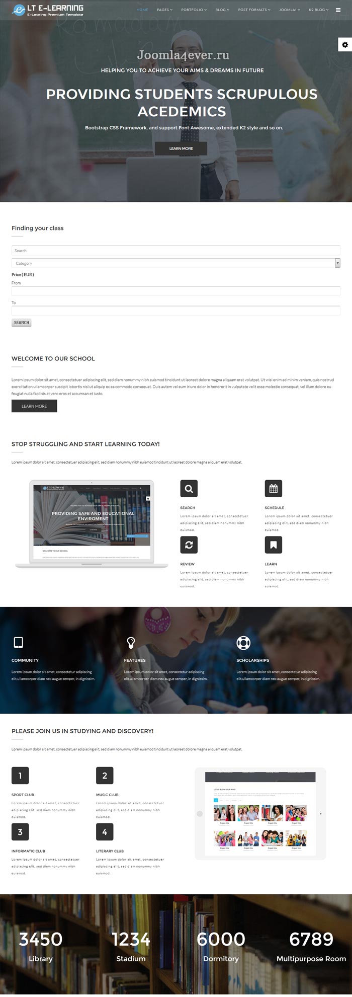 lt-elearning1