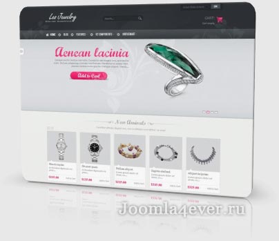 leo jewelry