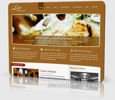 leo-restaurant