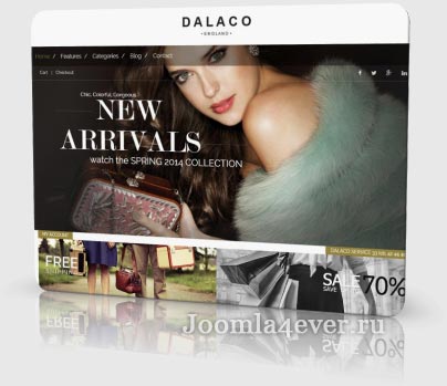 dalaco