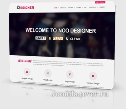 designer