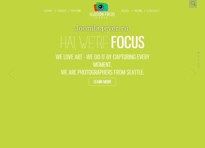 focus1
