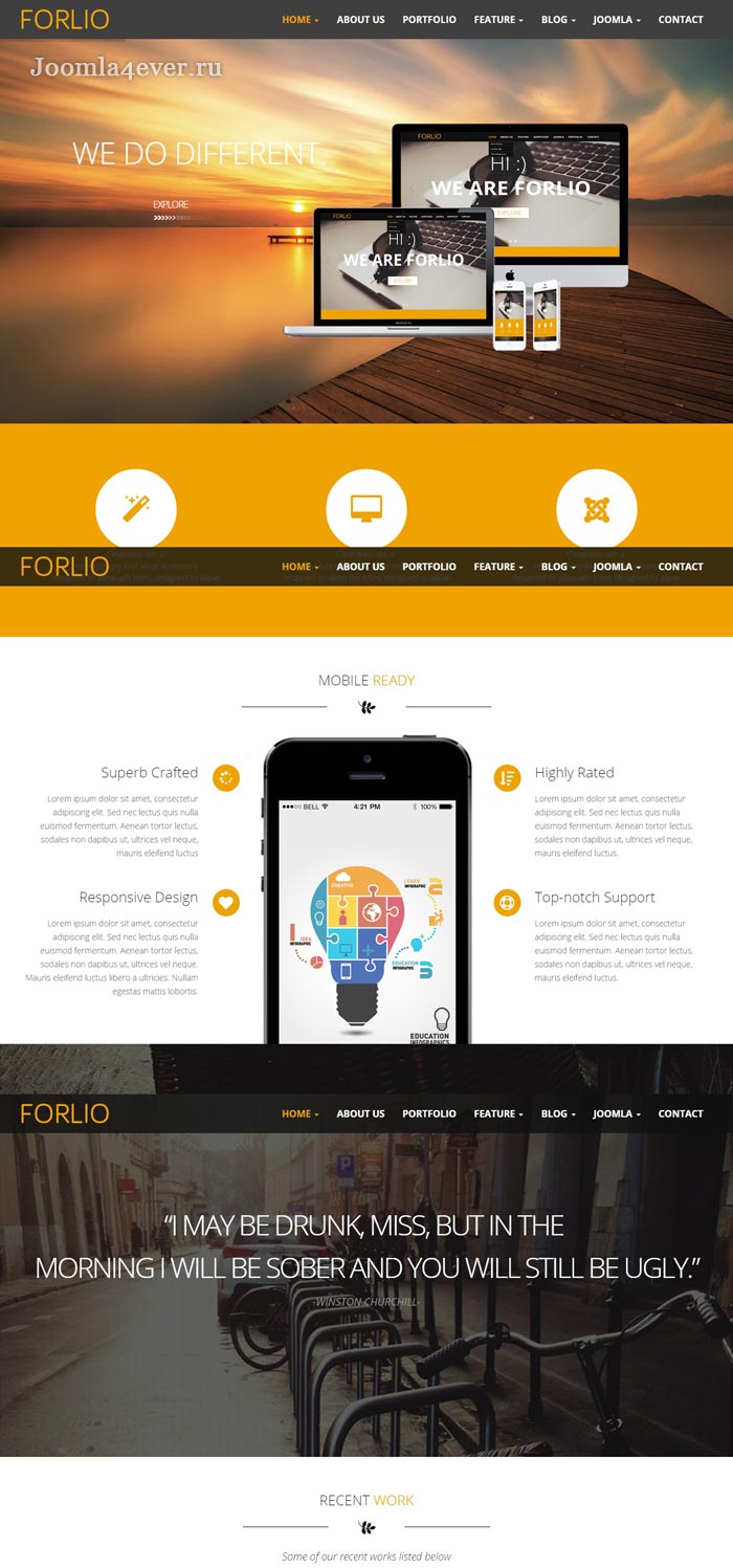 forlio1