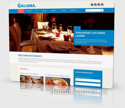 galiana