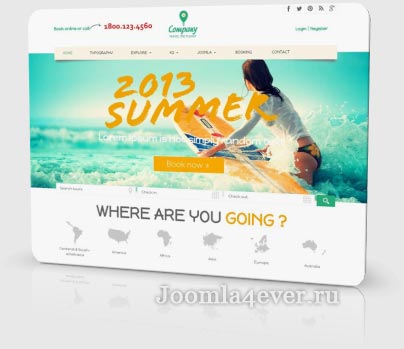 nootravel