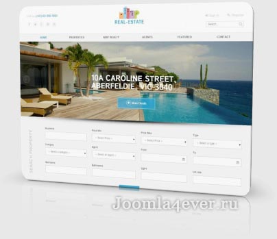 realestate