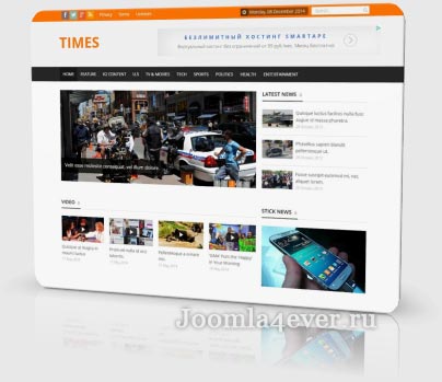 times