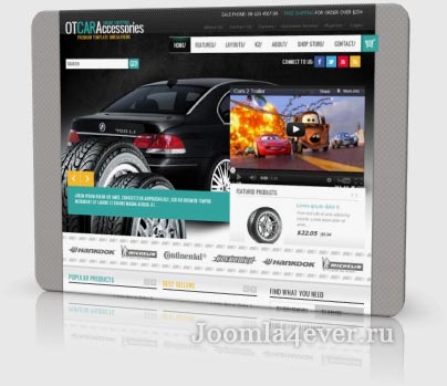 OT-Car-Accessories