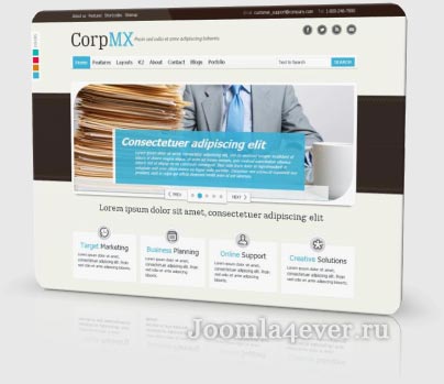 OT-CorpMX
