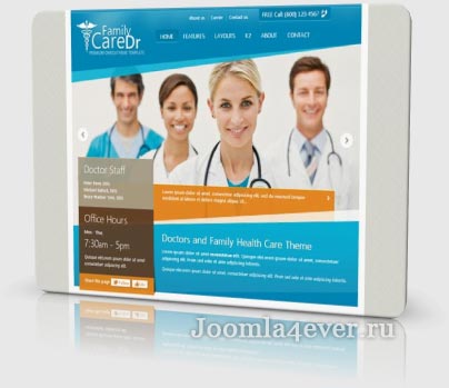 OT-Family-Doctor