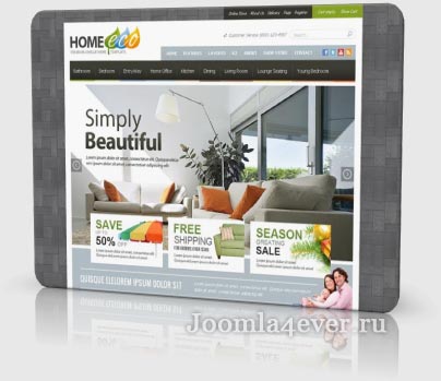 OT-HomeEco