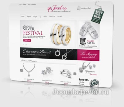 OT-Jewelry