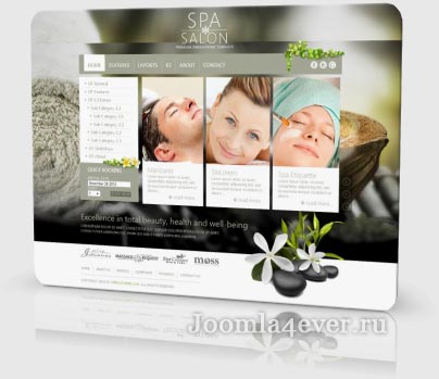 OT-SpaSalon