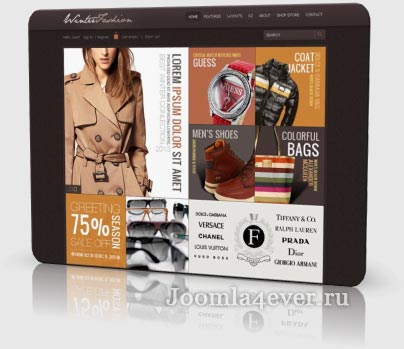 OT-Winter-Fashion