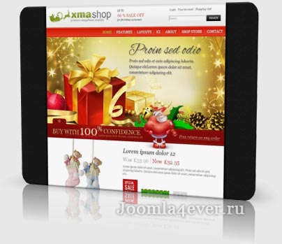 OT-Xmas