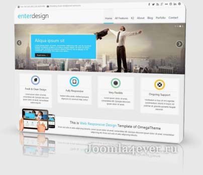 enterdesign
