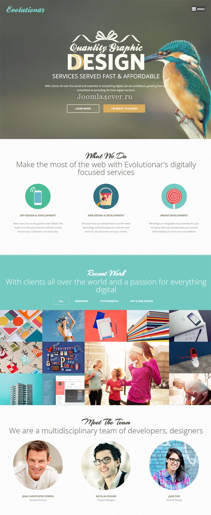 ot evolutionar1