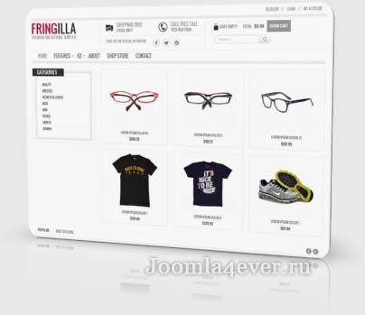 fringilla
