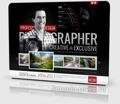 photographer