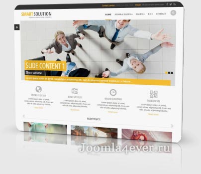 smartsolutions
