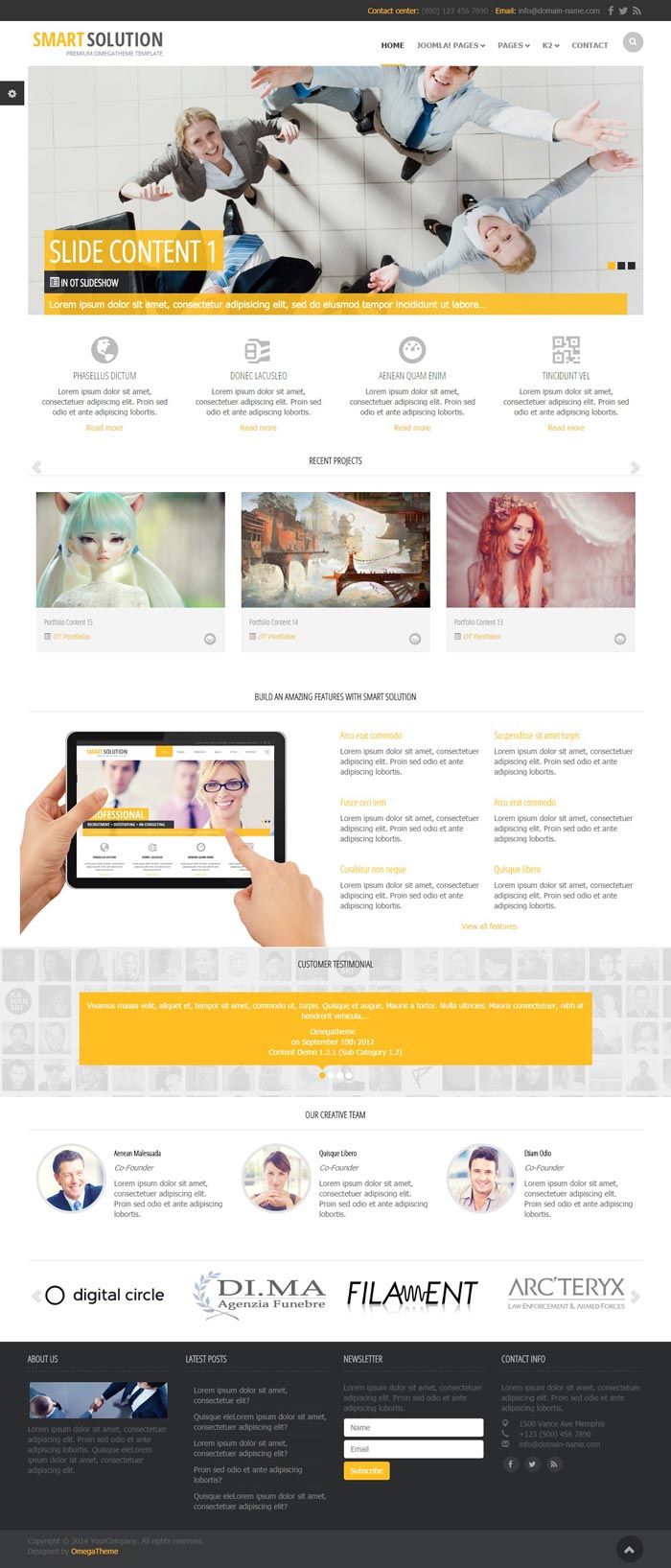 smartsolutions1