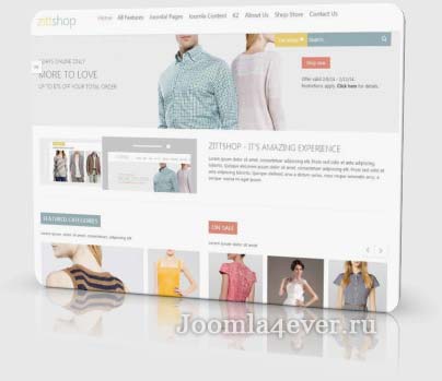 zittshop