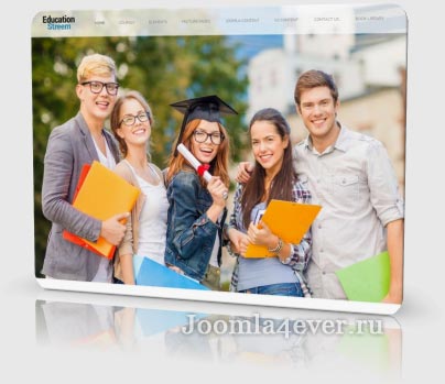 EducationStreem