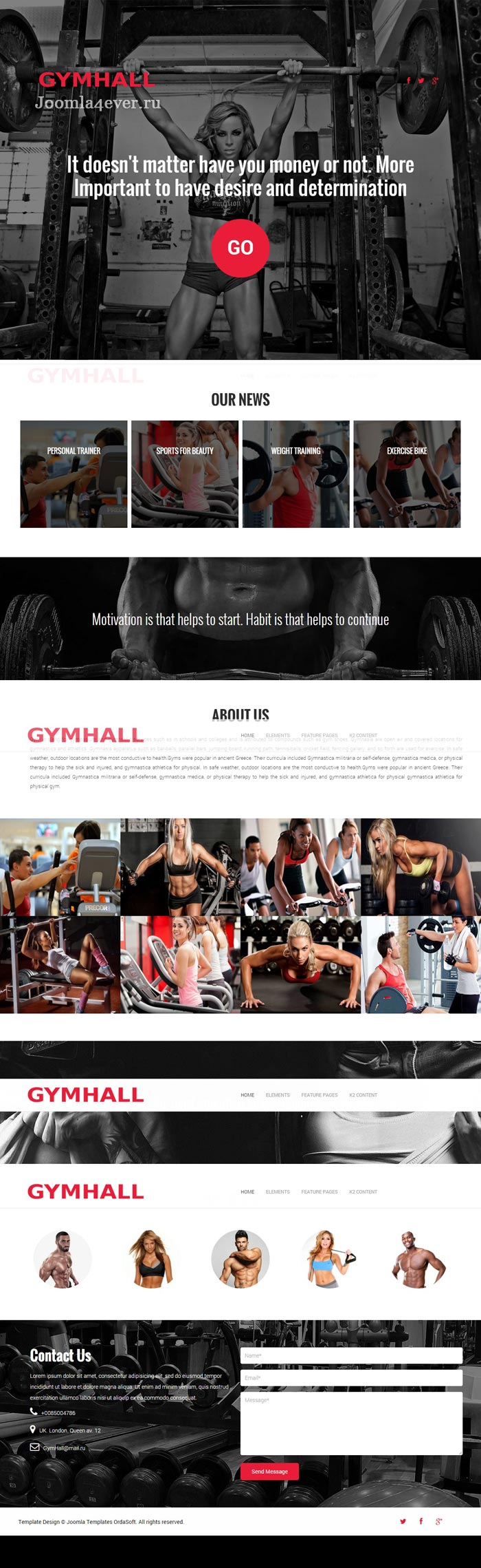 GymHall1