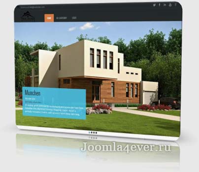 realestate