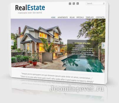 realestatebroker