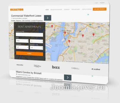 realtor