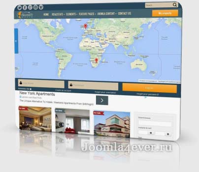 worldproperty