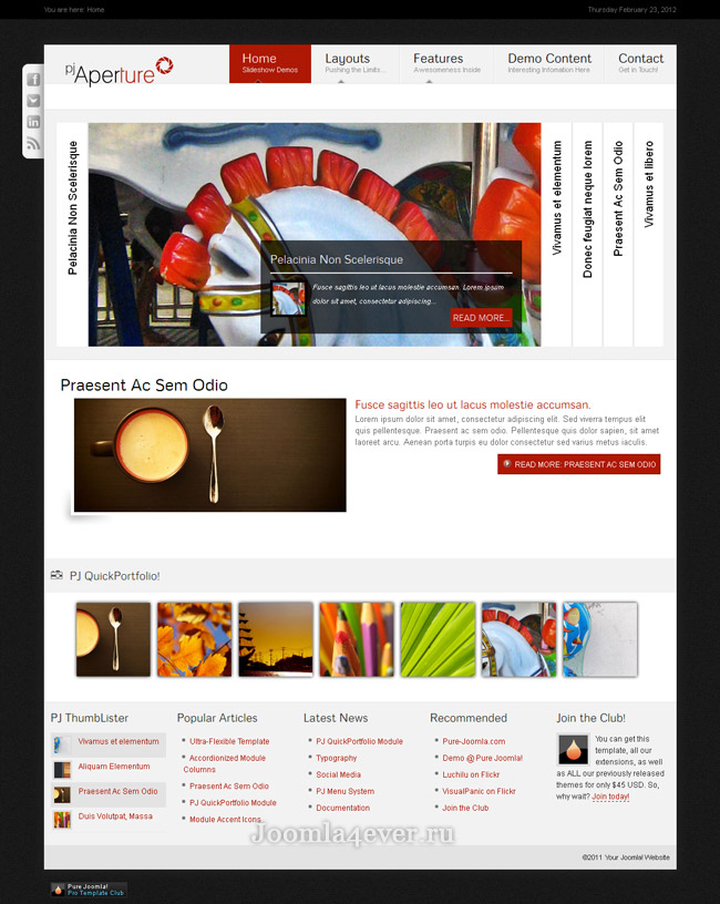 Aperture1