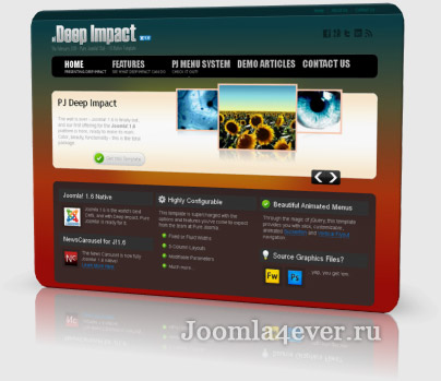 Deep_Impact