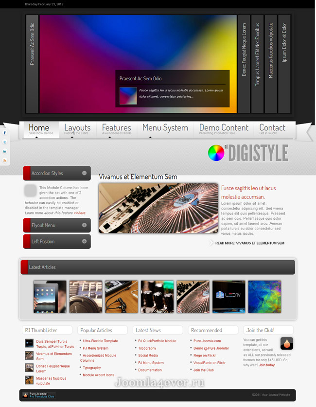 DigiStyle1