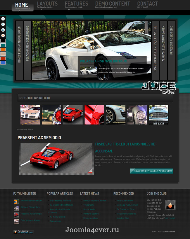 Juice_DARK1