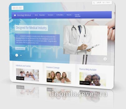 medical