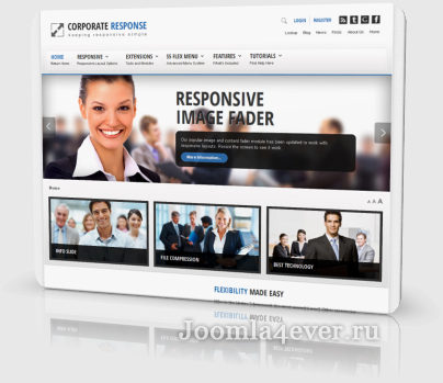 corporate_response