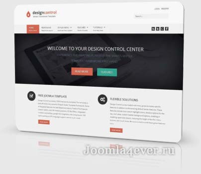 design control
