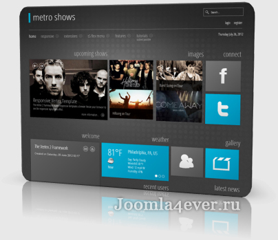 metro_shows